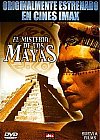 El misterio de los Maya